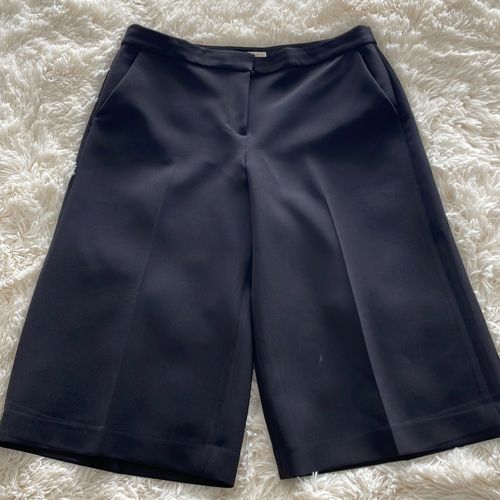 MK pants